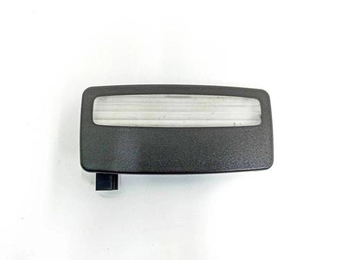 Interior roof light BMW 3 Coupe (E92) 320 d xDrive | BP36267561I8 - Image 2