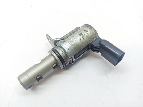 Other VW EOS (1F7, 1F8) 1.4 TSI | BP36272315O1 - Image 5