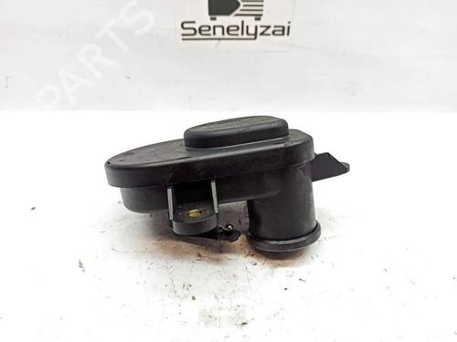 Electronic module MERCEDES-BENZ M-CLASS (W163) ML 320 (163.154) | BP36273503M83 - Image 3