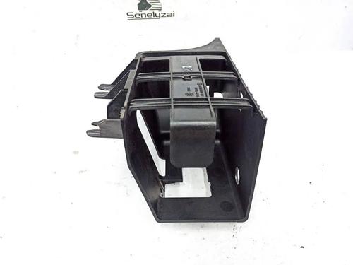 Boot lining MERCEDES-BENZ R-CLASS (W251, V251) R 350 CDI 4-matic (251.023, 251.123) | BP36271207I3  - Image 11