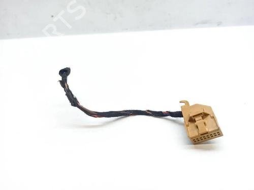 Wiring harness VW EOS (1F7, 1F8) 1.4 TSI | BP36266953E16 - Image 3