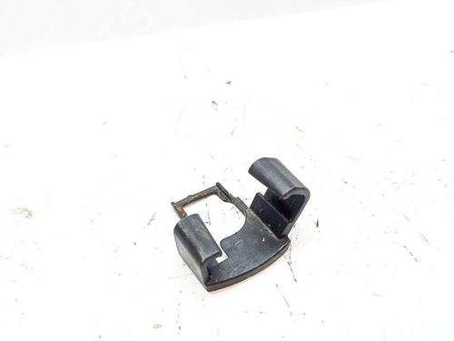 Other VW EOS (1F7, 1F8) 1.4 TSI | BP36271065O1 - Image 6