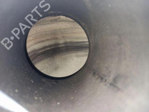 Catalyst MERCEDES-BENZ M-CLASS (W166) ML 350 BlueTEC 4-matic (166.024, 166.023) | BP39447054M10  - Image 7