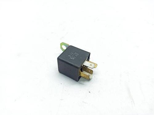 Electronic sensor MERCEDES-BENZ CLS (C219) CLS 320 CDI | BP36265240M84 - Image 6