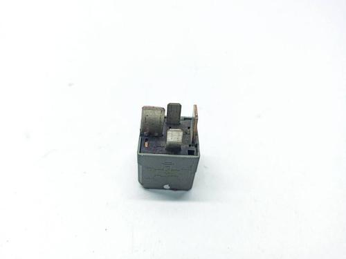 Electronic sensor MERCEDES-BENZ CLK (C209) CLK 270 CDI (209.316) | BP36272811M84 - Image 10