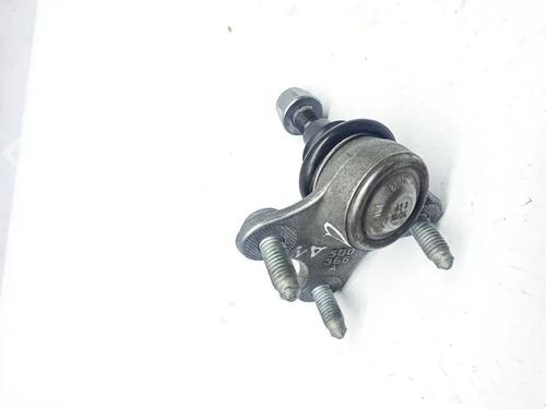 Andre AUDI A1 Sportback (GBA) 30 TFSI | BP36264831O1 - Image 3