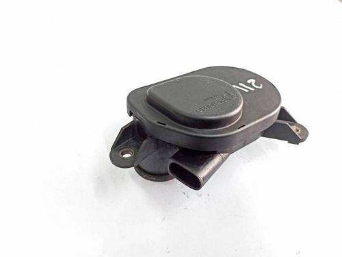Electronic module MERCEDES-BENZ E-CLASS (W211) E 320 CDI (211.022) | BP36269298M83 - Image 7