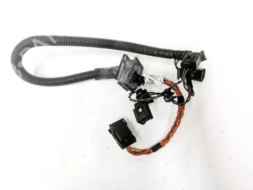 Wiring harness BMW 3 Coupe (E92) 320 d xDrive | BP36266387E16 - Image 2