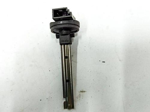 Electronic sensor MERCEDES-BENZ E-CLASS (W212) E 250 CDI / BlueTEC 4-matic (212.082, 212.097) | BP36273238M84 - Image 2