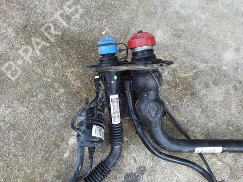 Pipe MERCEDES-BENZ M-CLASS (W166) ML 350 BlueTEC 4-matic (166.024, 166.023) | BP38792081M125  - Image 9