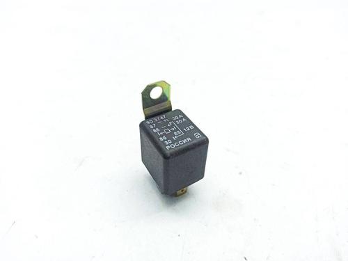 Electronic sensor MERCEDES-BENZ CLS (C219) CLS 320 CDI | BP36265240M84 - Image 9