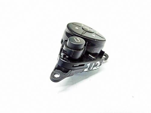 Steering wheel controls MERCEDES-BENZ E-CLASS (W212) E 250 CDI / BlueTEC 4-matic (212.082, 212.097) | BP36265721E15 - Image 4