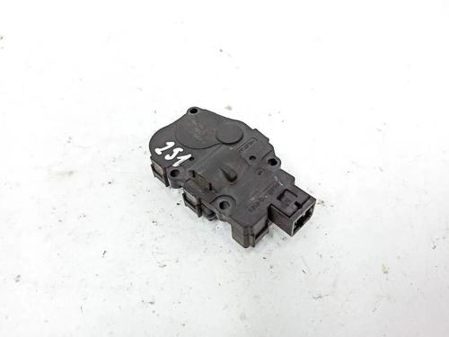 Electronic module MERCEDES-BENZ R-CLASS (W251, V251) R 350 CDI 4-matic (251.023, 251.123) | BP36269521M83  - Image 10