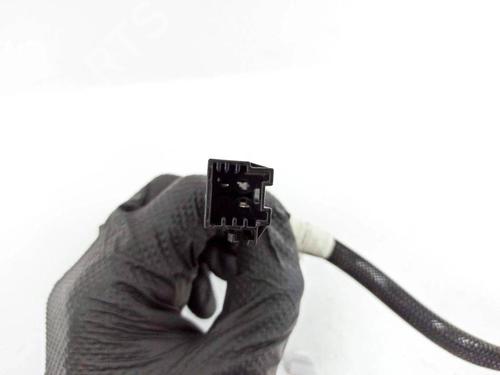 Switch MERCEDES-BENZ C-CLASS (W203) C 270 CDI (203.016) | BP36266292I30  - Image 8
