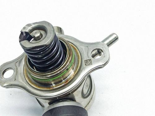 Injection pump AUDI A1 Sportback (GBA) 30 TFSI | BP40166864M78  - Image 11