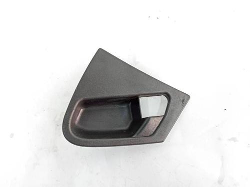 Front left interior door handle MERCEDES-BENZ CLS (C219) CLS 320 CDI | BP36270145I13 - Image 4