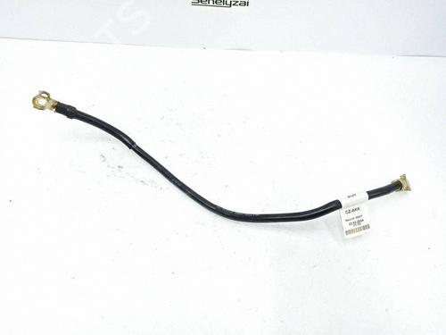 Cable AUDI A1 Sportback (GBA) 30 TFSI | BP36266409E12 - Image 4