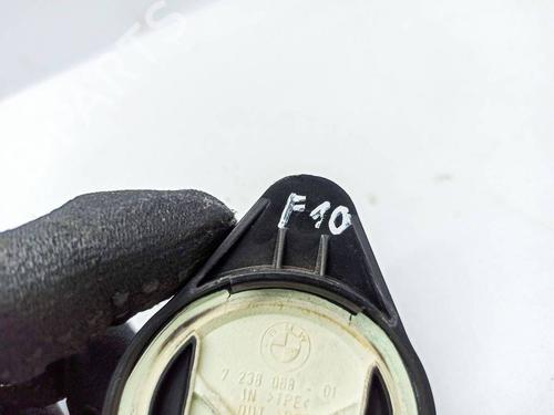 Pipe BMW 5 (F10) 520 d | BP36274028M125 - Image 11