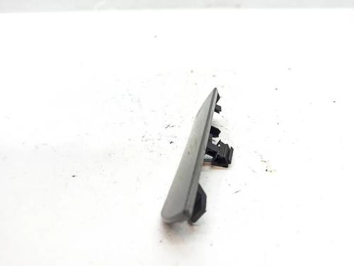 Other VW EOS (1F7, 1F8) 1.4 TSI | BP36270231O1 - Image 5