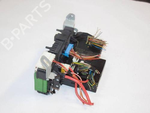 Fuse box MERCEDES-BENZ E-CLASS (W212) E 250 CDI / BlueTEC 4-matic (212.082, 212.097) | BP36266501E1 - Image 4