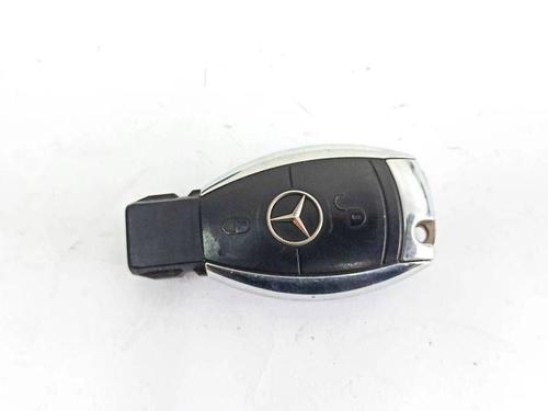Electronic module MERCEDES-BENZ E-CLASS (W211) E 320 CDI (211.022) | BP36271031M83 - Image 4