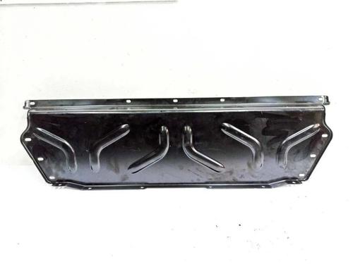 Boot lining MERCEDES-BENZ CLK (C209) CLK 320 (209.365) | BP36265524I3 - Image 2
