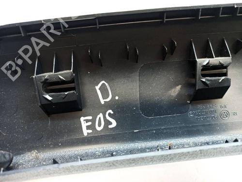 Other VW EOS (1F7, 1F8) 1.4 TSI | BP36271413O1 - Image 12