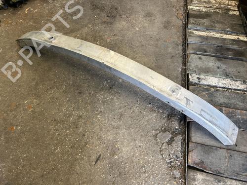 front-bumper-reinforcement-mercedes-benz-r-class-w251-v251-2005-2006-2007-2008-2009-2010-2011-2012-2013-2014-2015-2016-2017-36267096 main image