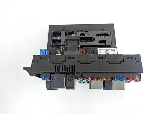 Electronic module MERCEDES-BENZ E-CLASS (W211) E 320 CDI (211.022) | BP36269354M83 - Image 12
