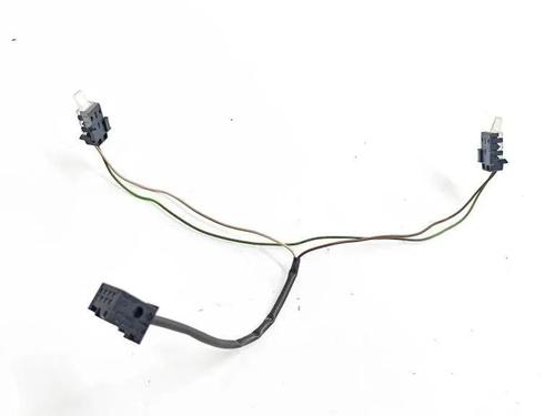 Wiring harness MERCEDES-BENZ E-CLASS (W211) E 320 CDI (211.022) | BP36264833E16 - Image 4