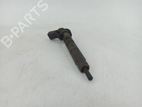 Injector MERCEDES-BENZ M-CLASS (W166) ML 350 BlueTEC 4-matic (166.024, 166.023) | BP39145637M100 - Image 4