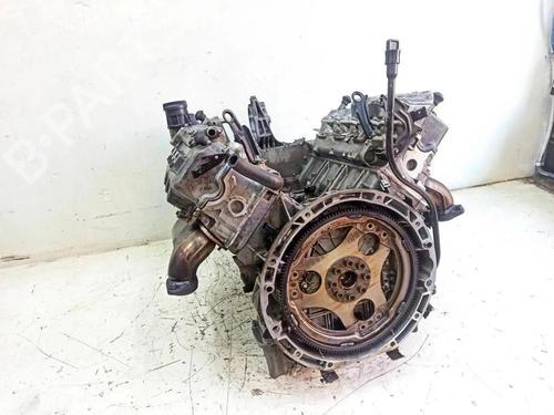 Engine MERCEDES-BENZ CLK (C209) CLK 320 (209.365) | BP36266878M1 - Image 10