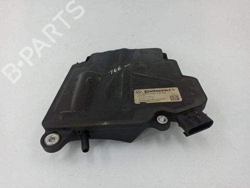 Gearbox control unit MERCEDES-BENZ M-CLASS (W166) ML 350 BlueTEC 4-matic (166.024, 166.023) | BP38792078M52 - Image 2