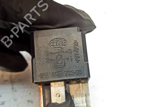 Electronic sensor VW EOS (1F7, 1F8) 1.4 TSI | BP36267814M84  - Image 16