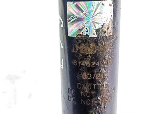 Left rear shock absorber BMW 3 Coupe (E92) 320 d xDrive | BP36269874M18  - Image 9
