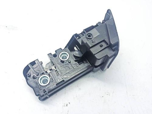 Switch AUDI A1 Sportback (GBA) 30 TFSI | BP36269091I30 - Image 7