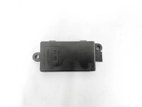 Electronic module BMW 3 Coupe (E92) 320 d xDrive | BP36270036M83 - Image 3