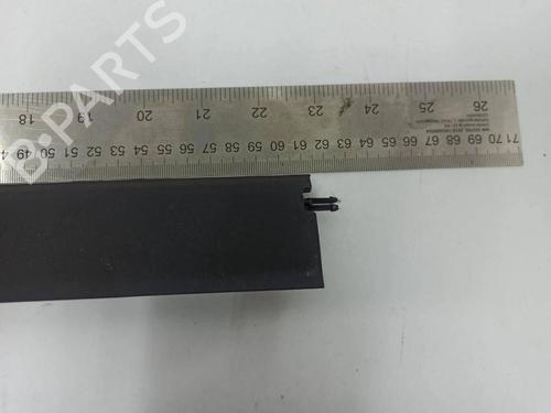 Pipe BMW 5 (F10) 520 d | BP36268550M125 - Image 16