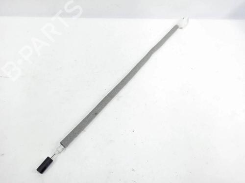 Cable BMW 5 (F10) 520 d | BP36265479E12  - Image 6
