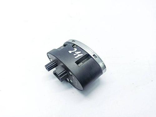 Switch MERCEDES-BENZ E-CLASS (W211) E 320 CDI (211.022) | BP36271924I30  - Image 9