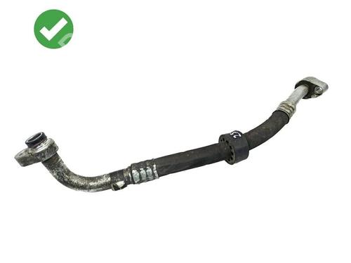 Used AC pipe AC pipe 36265635 36265635