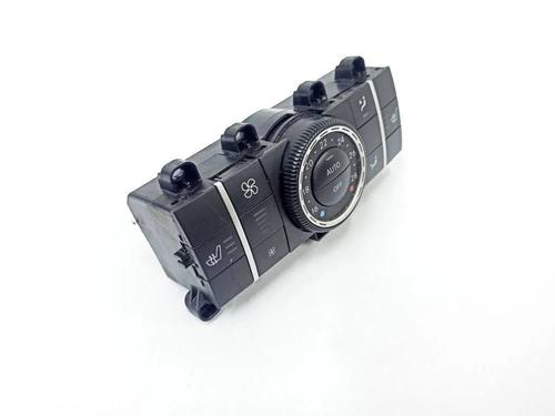Switch MERCEDES-BENZ R-CLASS (W251, V251) R 350 CDI 4-matic (251.023, 251.123) | BP36270201I30 - Image 2
