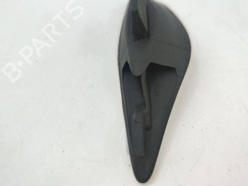 Boot lining MERCEDES-BENZ C-CLASS (W203) C 220 CDI (203.006, 203.008) | BP36270973I3 - Image 6