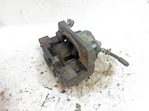 Left front brake caliper BMW 5 (F10) 520 d | BP36269611M105 - Image 6