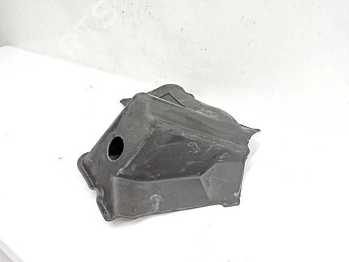 Boot lining MERCEDES-BENZ M-CLASS (W163) ML 270 CDI (163.113) | BP36269949I3 - Image 4