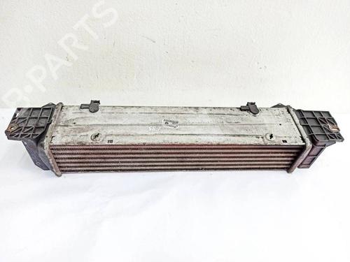 Intercooler BMW 3 Coupe (E92) 320 d xDrive | BP36273583M30 - Image 5