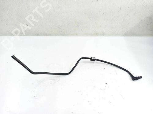 Pipe MERCEDES-BENZ E-CLASS (W211) E 320 CDI (211.022) | BP36265965M125 - Image 3
