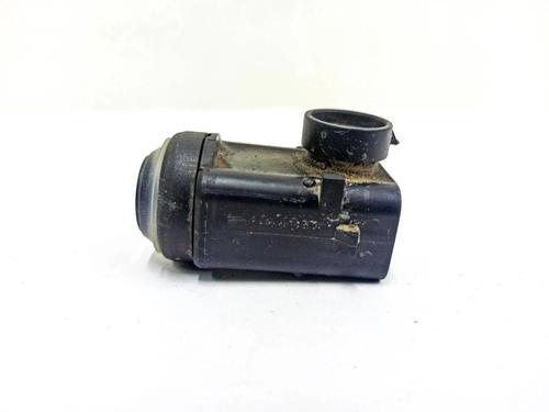 Electronic module MERCEDES-BENZ R-CLASS (W251, V251) R 320 CDI 4-matic (251.022, 251.122) | BP36266897M83  - Image 6