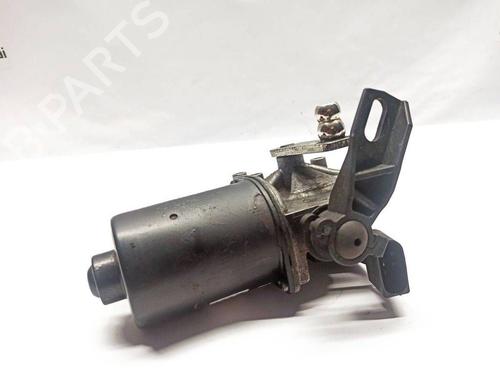 Electronic module MERCEDES-BENZ SLK (R171) 200 Kompressor (171.442) | BP36272570M83 - Image 3
