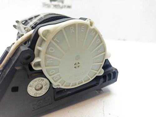 Front left seatbelt VW EOS (1F7, 1F8) 1.4 TSI | BP36268731I26 - Image 19